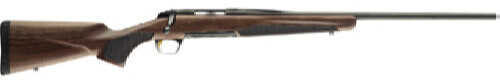 Browning X-Bolt Hunter 300 Winchester Short Magnum 035208246